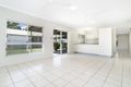 Property photo of 12 Arenga Court Durack NT 0830