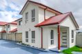 Property photo of 10/19 Moonstone Drive Orange NSW 2800