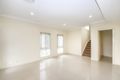 Property photo of 10/19 Moonstone Drive Orange NSW 2800