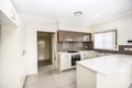 Property photo of 10/19 Moonstone Drive Orange NSW 2800
