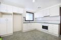 Property photo of 1/50 O'Donnell Drive Figtree NSW 2525