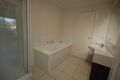 Property photo of 11/41-43 Cadles Road Carrum Downs VIC 3201