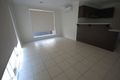 Property photo of 11/41-43 Cadles Road Carrum Downs VIC 3201
