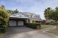 Property photo of 2 Raikoff Court Fulham SA 5024