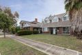 Property photo of 2 Raikoff Court Fulham SA 5024