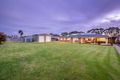 Property photo of 16-18 Tingara Drive Botanic Ridge VIC 3977