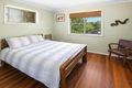 Property photo of 118 Lyons Road Sawtell NSW 2452