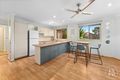 Property photo of 1 Cairncross Place Port Macquarie NSW 2444