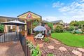 Property photo of 1 Cairncross Place Port Macquarie NSW 2444