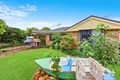 Property photo of 1 Cairncross Place Port Macquarie NSW 2444