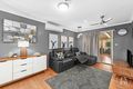 Property photo of 1 Cairncross Place Port Macquarie NSW 2444