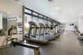 Property photo of 606/9 Hamilton Avenue Surfers Paradise QLD 4217
