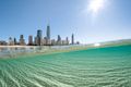 Property photo of 606/9 Hamilton Avenue Surfers Paradise QLD 4217