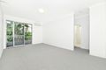 Property photo of 21/121 Burns Bay Road Lane Cove NSW 2066