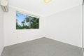 Property photo of 21/121 Burns Bay Road Lane Cove NSW 2066