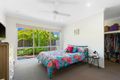 Property photo of 14 Brampton Crescent Mountain Creek QLD 4557