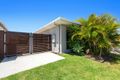 Property photo of 14 Brampton Crescent Mountain Creek QLD 4557