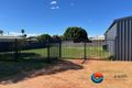 Property photo of 254 Third Street Wonthella WA 6530