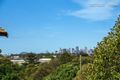 Property photo of 25/23-25 Gower Street Summer Hill NSW 2130