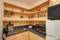 Property photo of 1/51 Glenview Street Paddington NSW 2021