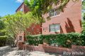 Property photo of 1/51 Glenview Street Paddington NSW 2021