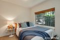 Property photo of 1/51 Glenview Street Paddington NSW 2021