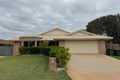 Property photo of 37 Heather Way Urraween QLD 4655