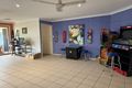 Property photo of 37 Heather Way Urraween QLD 4655