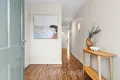 Property photo of 6 Thomas Close Mount Eliza VIC 3930