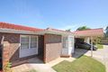 Property photo of 2/16 Verdun Street Beulah Park SA 5067