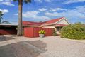 Property photo of 25 Andrews Road Elizabeth Downs SA 5113