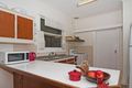 Property photo of 25 Andrews Road Elizabeth Downs SA 5113