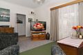 Property photo of 25 Andrews Road Elizabeth Downs SA 5113