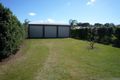 Property photo of 32 Northcote Street Brighton QLD 4017