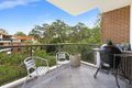 Property photo of 321/2C Munderah Street Wahroonga NSW 2076