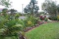 Property photo of 7 Margaret Street Tolga QLD 4882