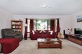 Property photo of 3 Ryan Court Midland WA 6056