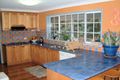 Property photo of 2 Bacon Close Toormina NSW 2452