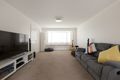 Property photo of 2 Raikoff Court Fulham SA 5024