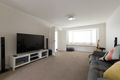 Property photo of 2 Raikoff Court Fulham SA 5024