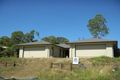 Property photo of 7 Rocklea Drive Southside QLD 4570
