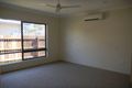 Property photo of 7 Rocklea Drive Southside QLD 4570