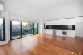 Property photo of 1B Carlyle Street Maidstone VIC 3012