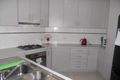Property photo of 1/51 Citrus Avenue Horsham VIC 3400