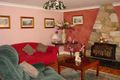 Property photo of 9 Robertson Street Helensburgh NSW 2508