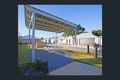 Property photo of 11/99 Lowanna Way Armadale WA 6112