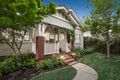 Property photo of 121 Prospect Hill Road Canterbury VIC 3126