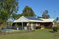 Property photo of 9539 Bruce Highway Bloomsbury QLD 4799