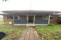 Property photo of 41 John Street Cardiff NSW 2285