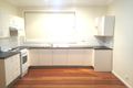 Property photo of 41 John Street Cardiff NSW 2285
